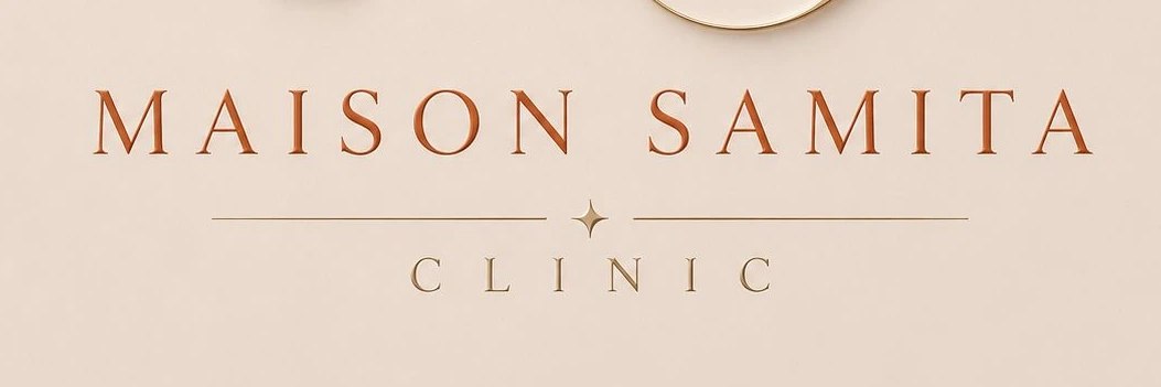 Maison Samita Clinic